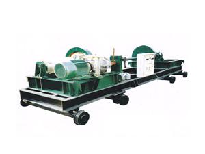 QPTϵ�о�P�_܇ʽ���]�C