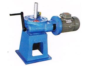 QLZֱ(li��n)�ݗUʽ���]�C(j��)