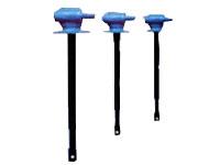 ���]ʽ�ݗU���]�C(j��)