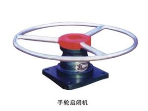 ��݆�ݗUʽ���]�C(j��)