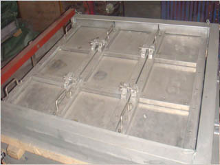 �X�Ͻ�B���l�T