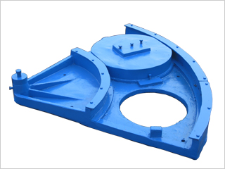 �p���D(zhu��n)��(d��ng)�T�F�l�T(m��n)