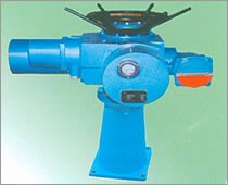 ��bʽ���]�C